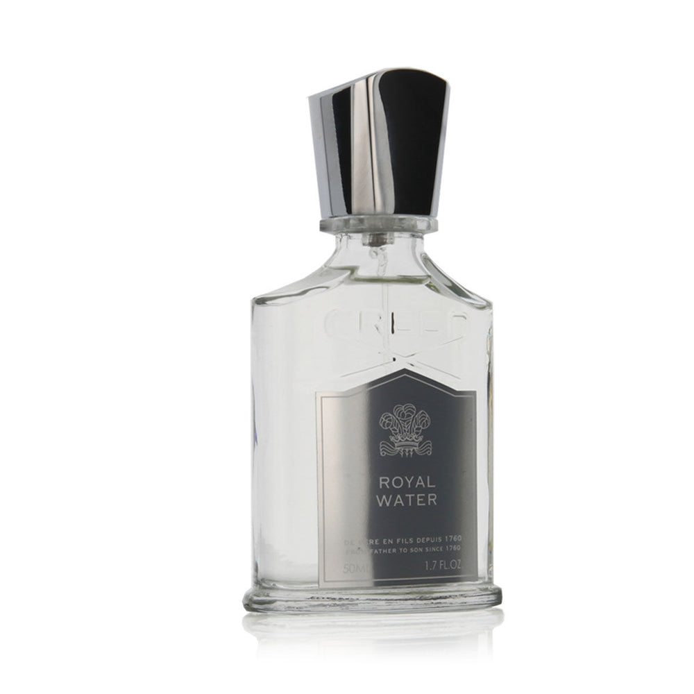 Creed EDP Royal Water 50 ml fragrance bottle