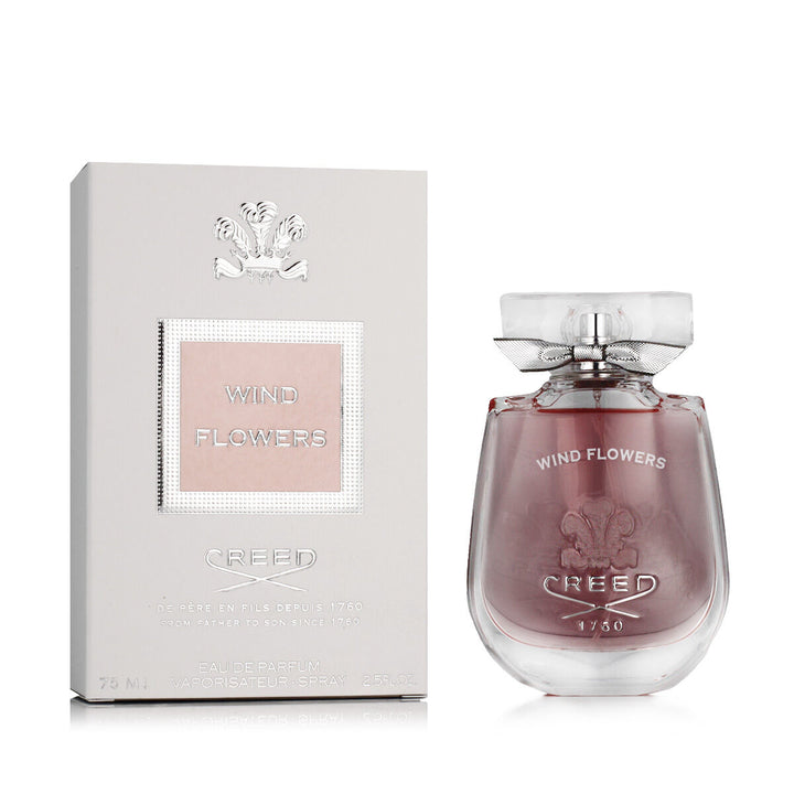 Creed EDP Wind Flowers 75 ml