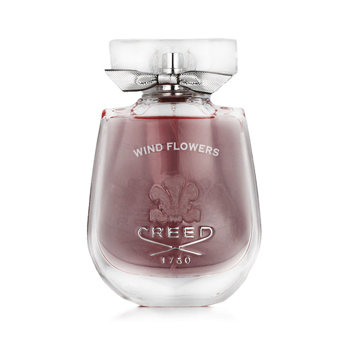 Creed EDP Wind Flowers 75 ml