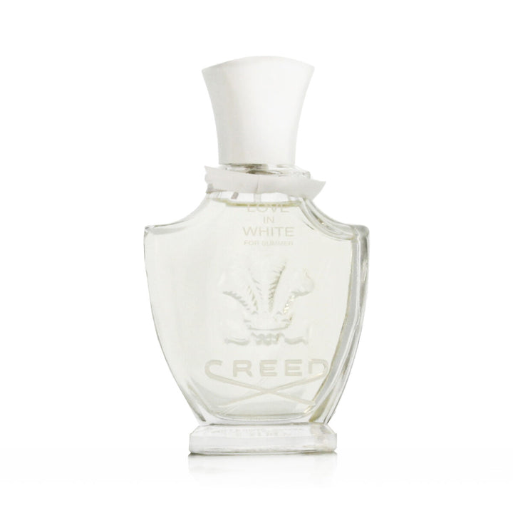 Creed Love in White for Summer 75ml | Eau de Parfum