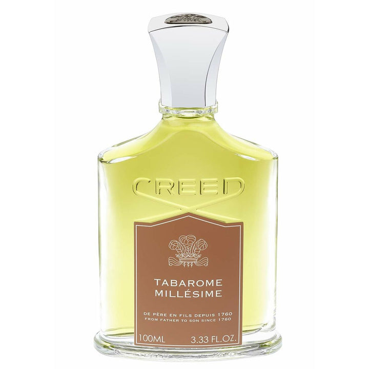 Creed Tabarome Millésime 100ml | Eau de Parfum