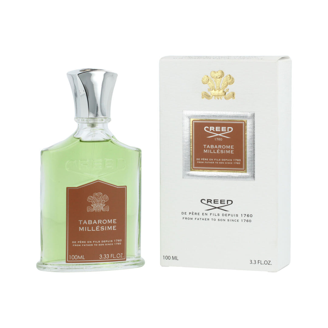 Creed Tabarome Millésime 100ml | Eau de Parfum