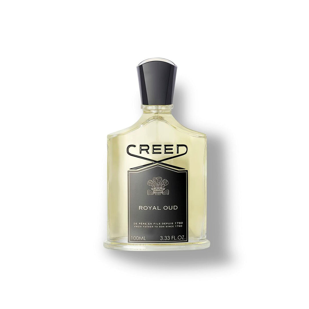 Creed EDP Royal Oud 100 ml