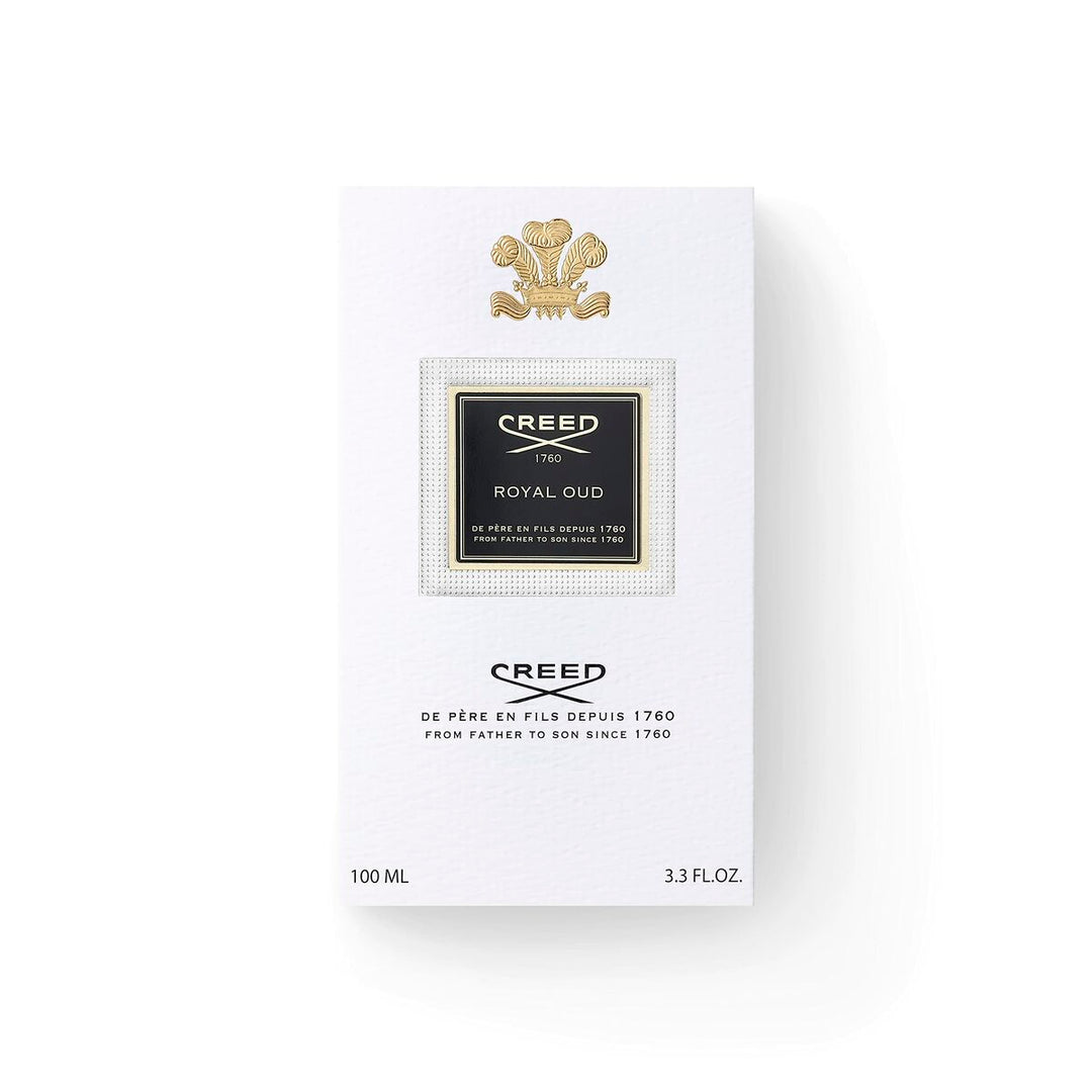 Creed EDP Royal Oud 100 ml