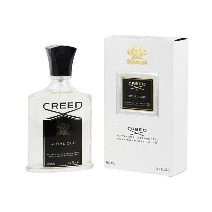 Creed EDP Royal Oud 100 ml