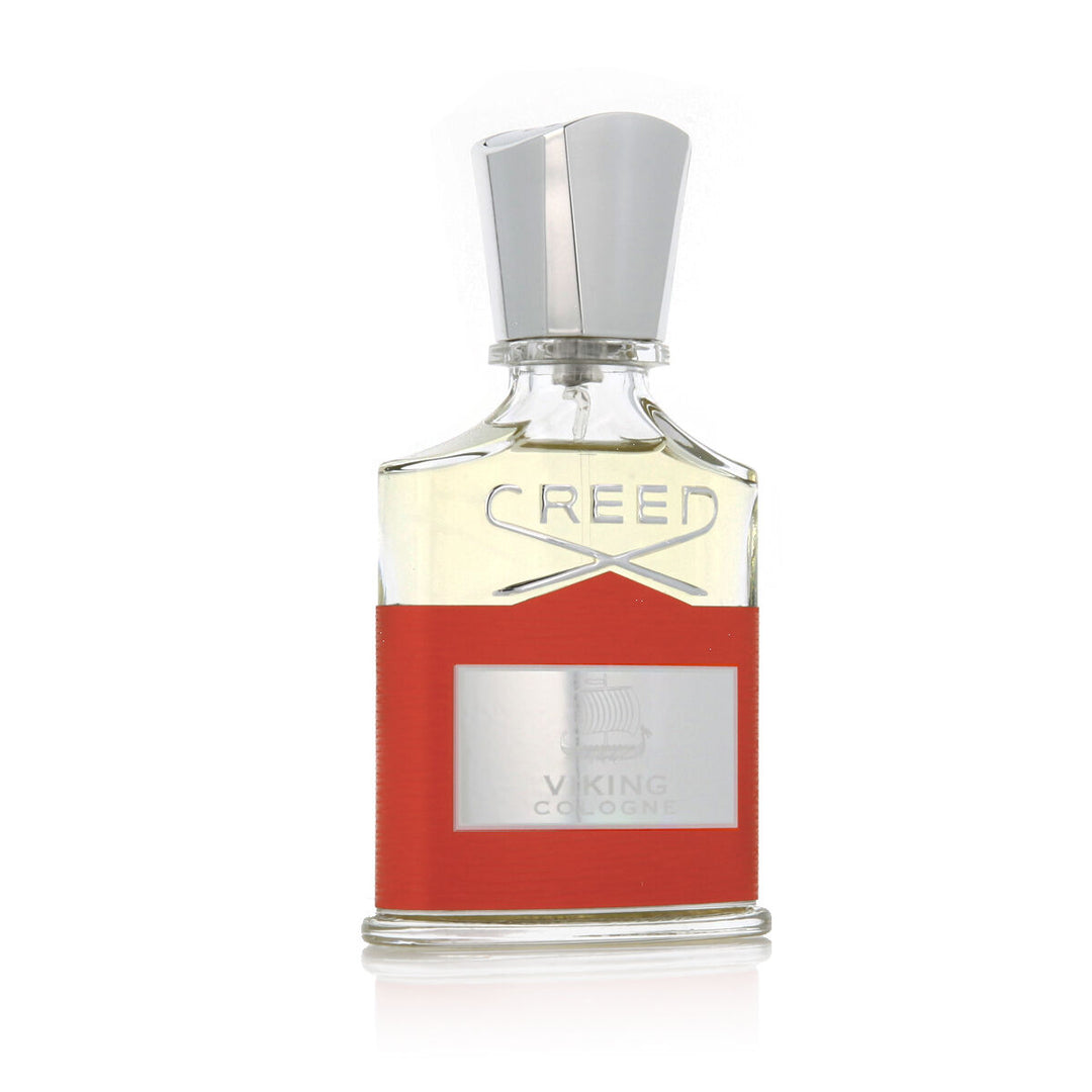 Creed Viking 50ml | Eau de Parfum