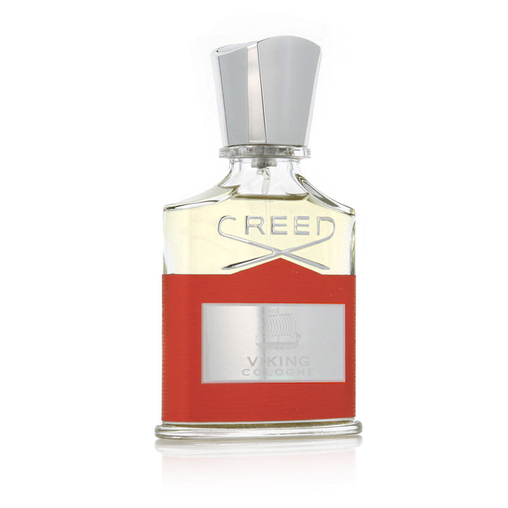 Creed EDP Viking Cologne 100 ml