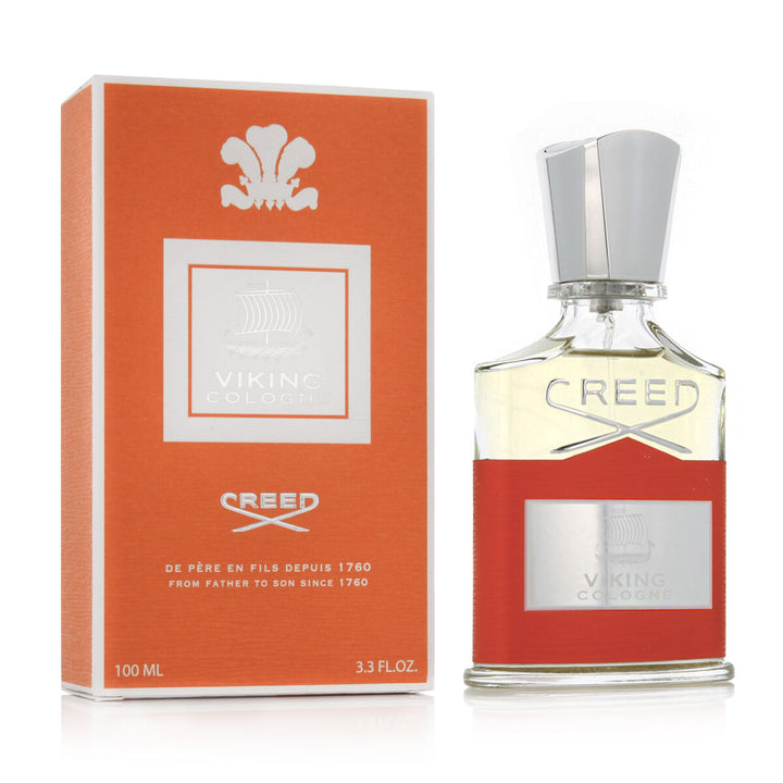 Creed EDP Viking Cologne 100 ml