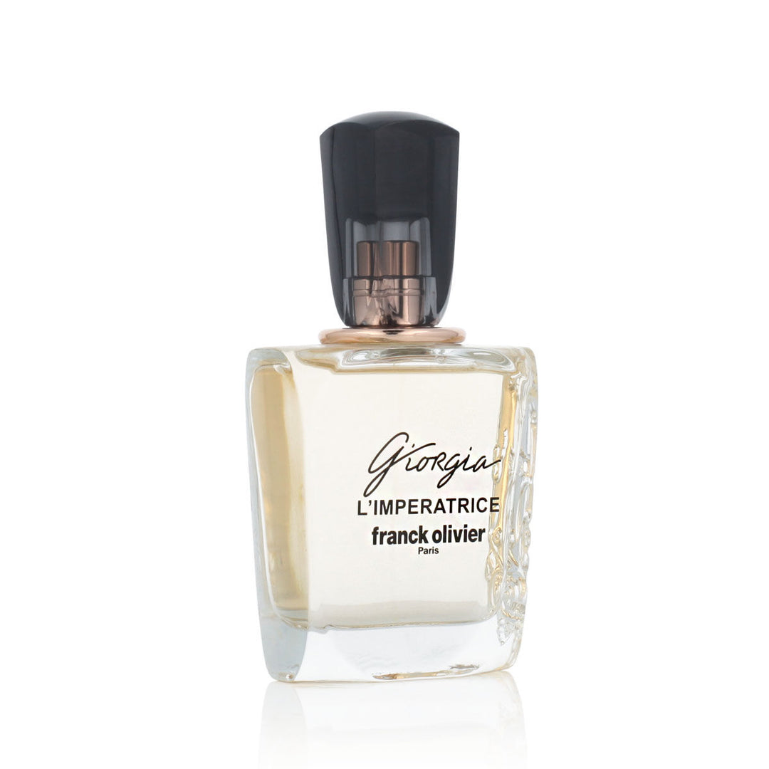 Franck Olivier Giorgia L'Imperatrice 75ml | Eau de Parfum