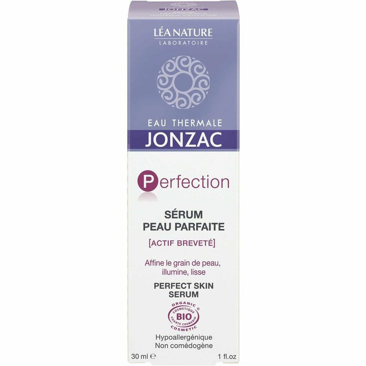 Eau Thermale Jonzac Ansiktsserum Perfection | Serum | 30 ml