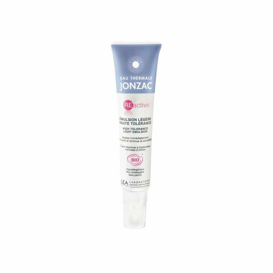 Eau Thermale Jonzac Moisturising Face Cream | Ansiktskräm | 40 ml