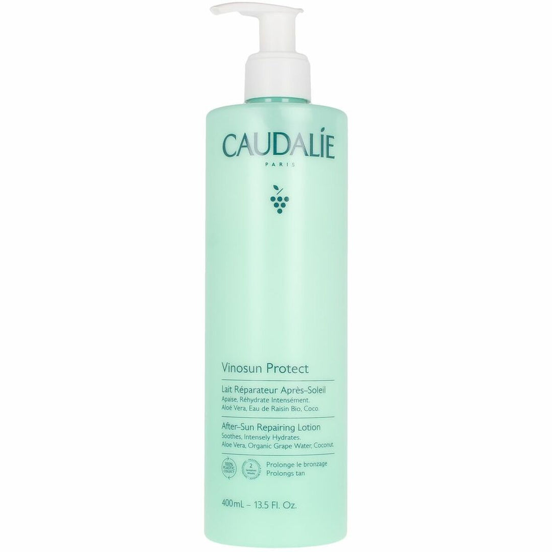 Caudalie Vinosun After Sun Repairing Complex 400 ml | Reparerande komplex för efter solen | 400 ml