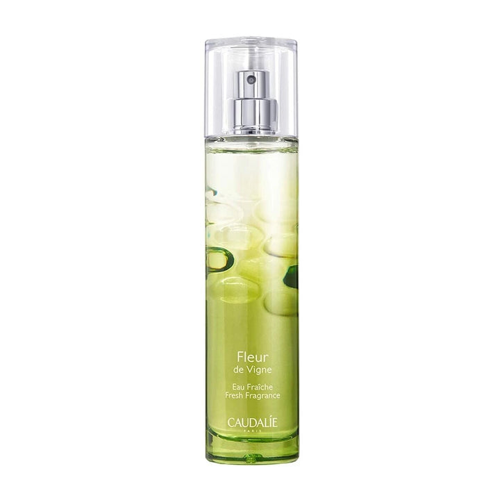 Caudalie Fleur de Vigne 50ml | Eau Fraiche