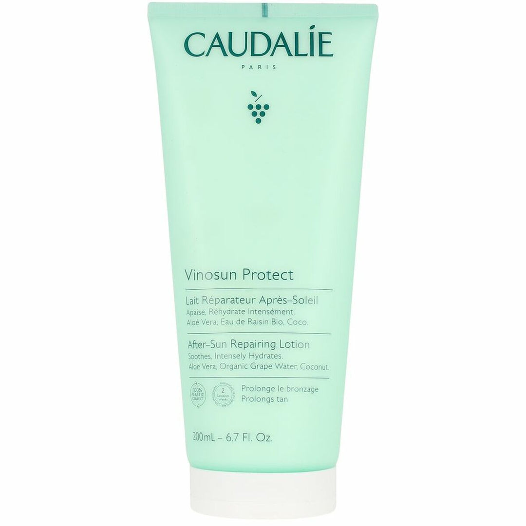 Caudalie Vinosun After Sun Repair Complex 200ml | After Sun Lotion