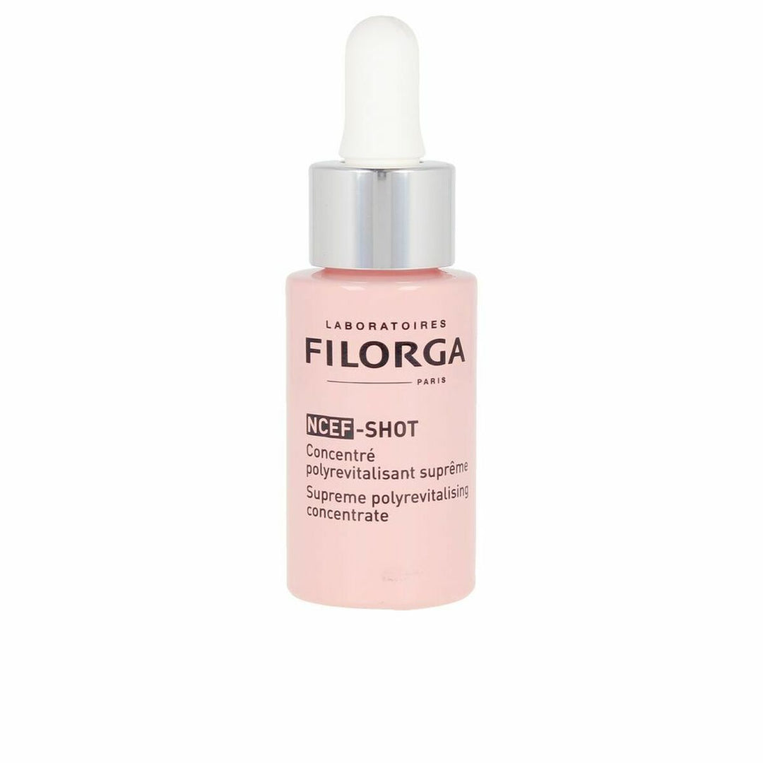 Filorga NCEF -Shot  ansiktslotion | 15 ml