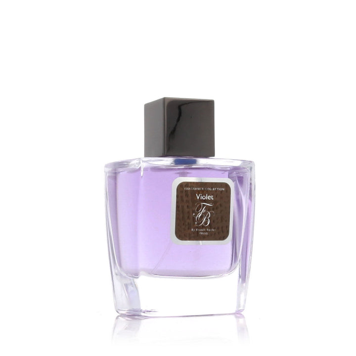 Franck Boclet Violet 100ml | Eau de Parfum