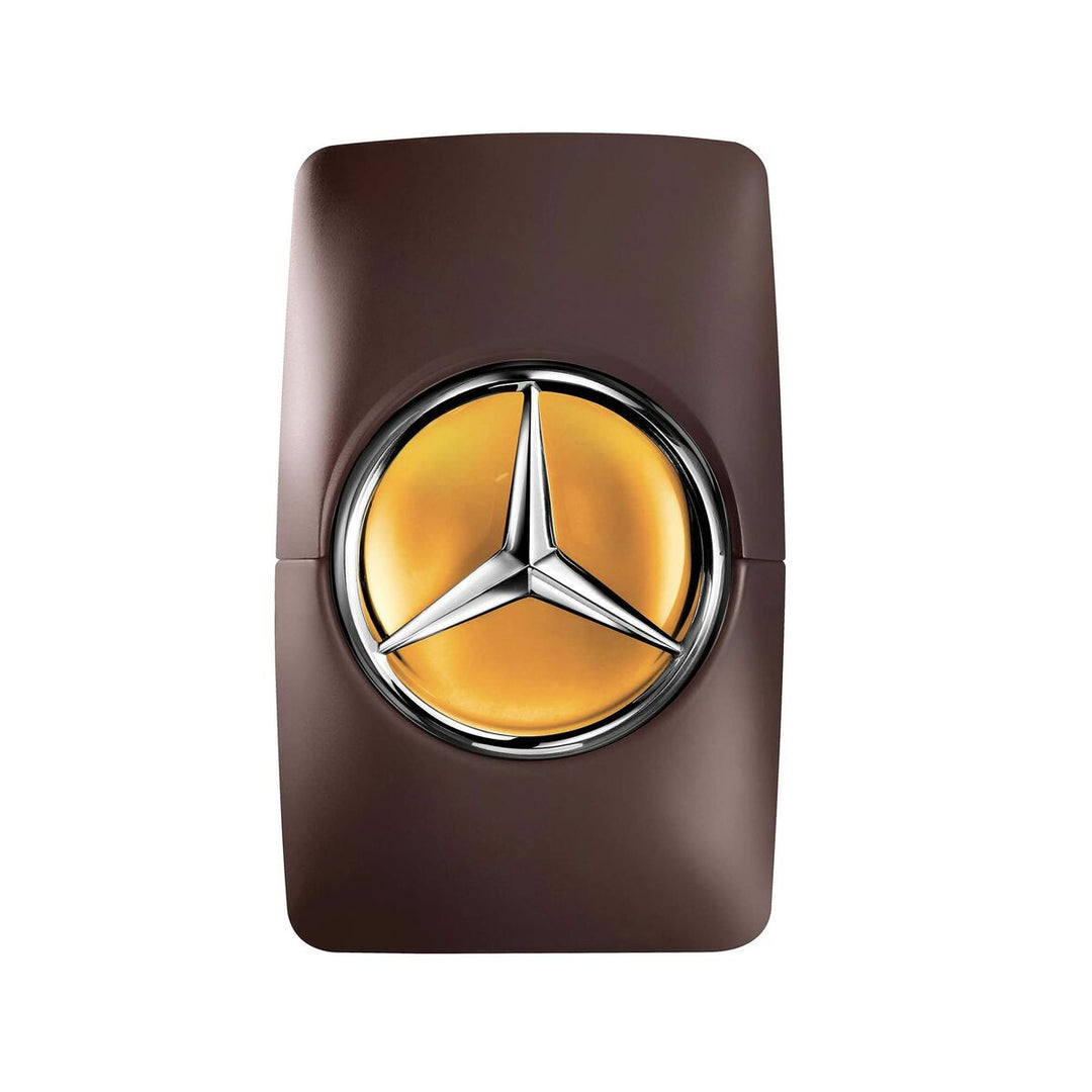 Mercedes Benz EDP Private 100 ml