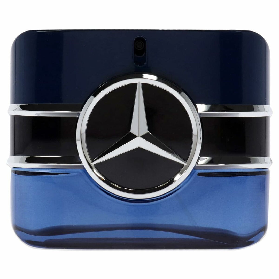 Mercedes Benz EDP Sign 100 ml