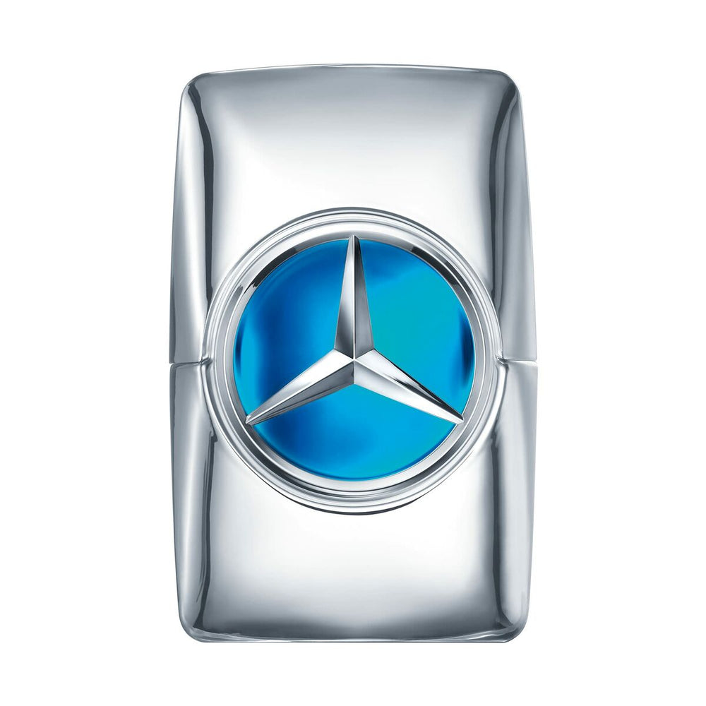 Mercedes Benz EDP Mercedes Benz Man Bright 100 ml