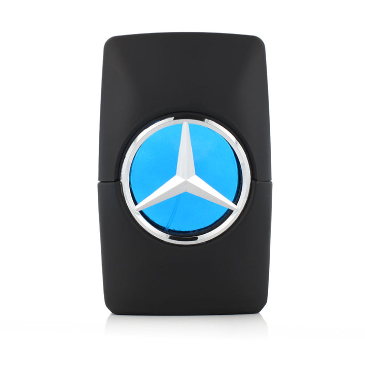 Mercedes-Benz EDT 200ml | Eau de Toilette