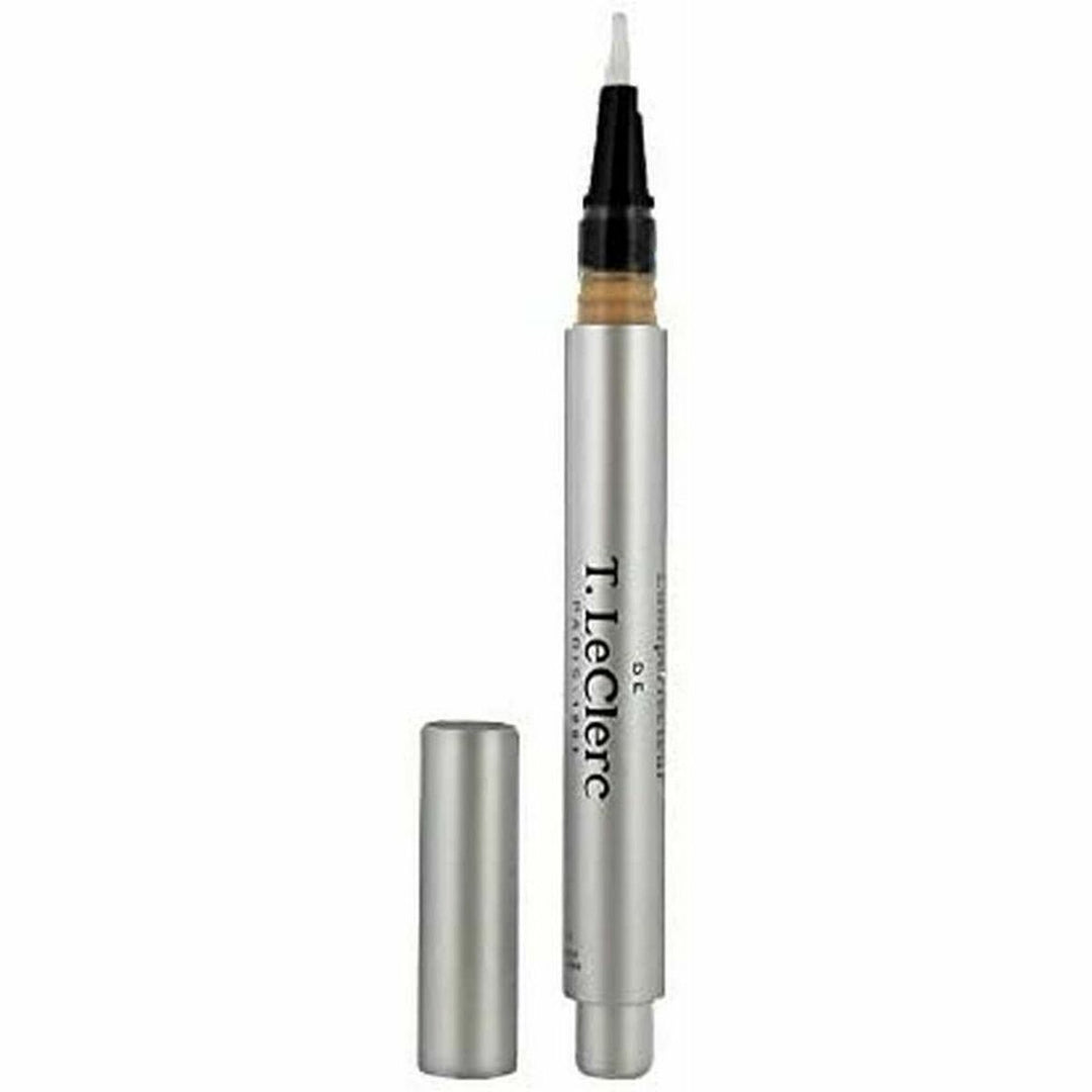 LeClerc Concealer 02 Moyen | Concealer | 5ml