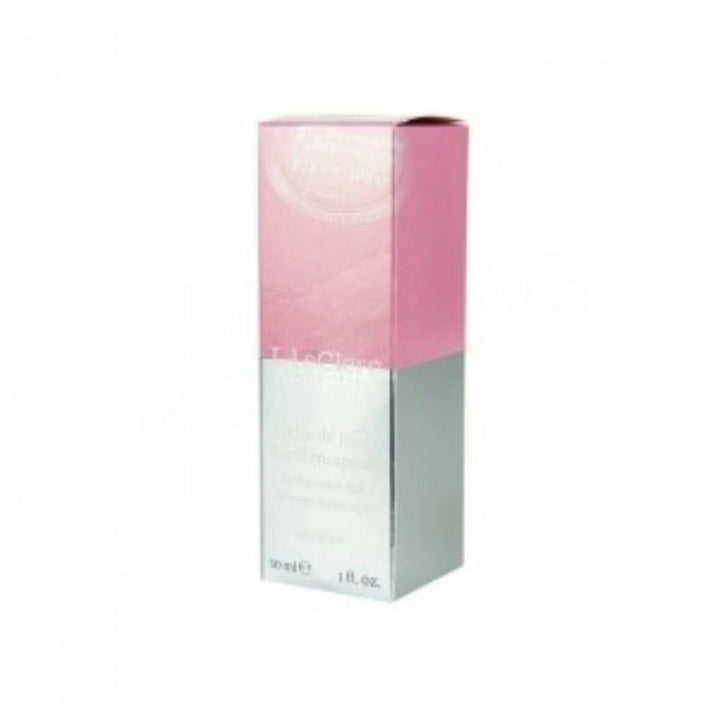 LeClerc Concealer 01 Dore | Concealer | 30 ml