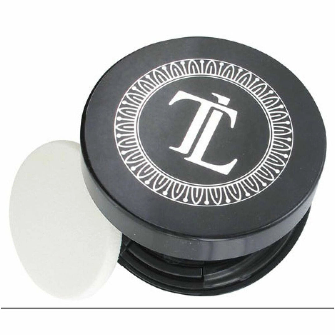 LeClerc Concealer 01 Ivoire | Concealer | 12 ml