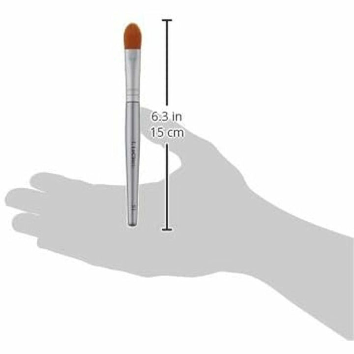 Pensel LeClerc S1 Concealer (80 g)