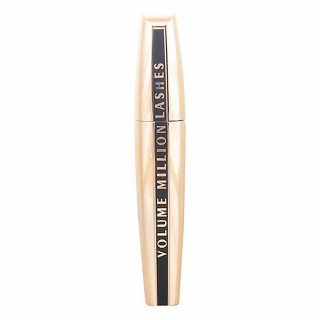 Maskara Volume Million Lashes L'Oreal Make Up (9 ml)