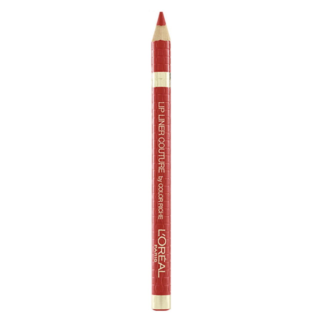 Lipliner Color Riche L'Oreal Make Up