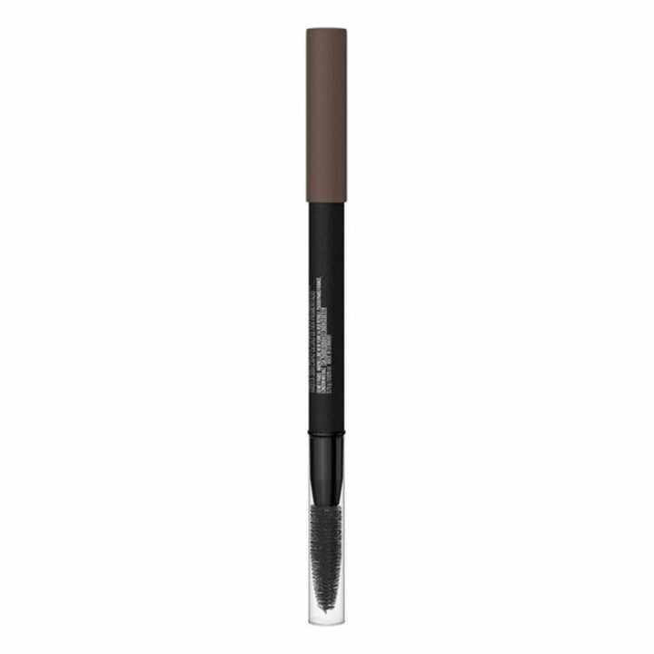 Ögonbrynspenna Tattoo Brow 36 h 07 Deep Brown Maybelline