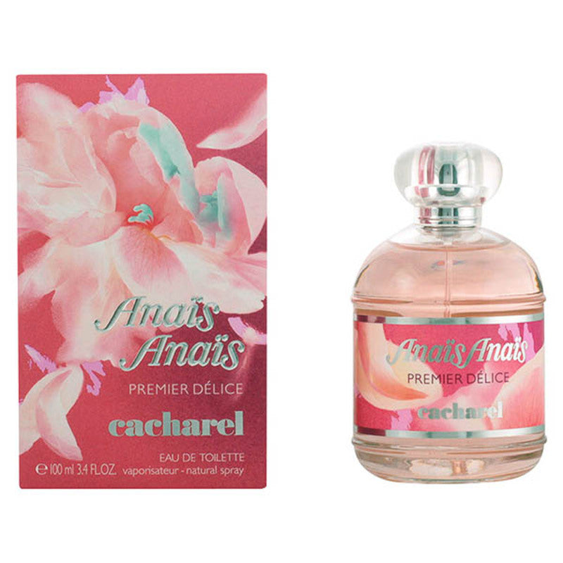 Cacharel Anais Anais Premier Delice EDT | 50ml