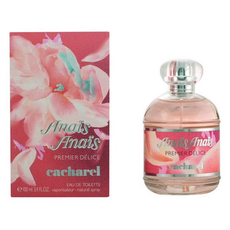 Cacharel Anais Anais Premier Delice EDT | 50ml