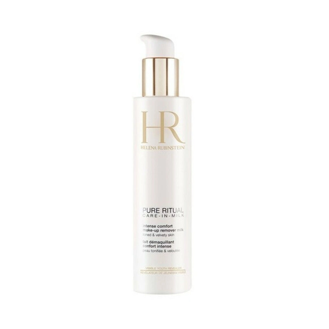 Helena Rubinstein Pure Ritual Cleansing Lotion | Rengörande lotion | 200 ml