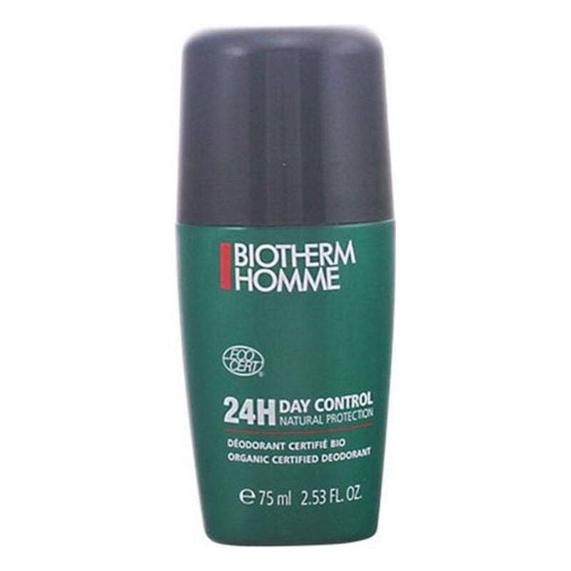 Biotherm Deodorant Homme Day Control | Deodorant | Välj storlek