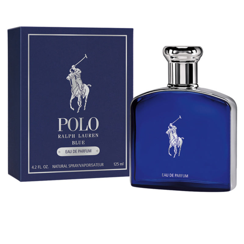 Ralph Lauren Polo Blue 75 ml | Eau de Parfum