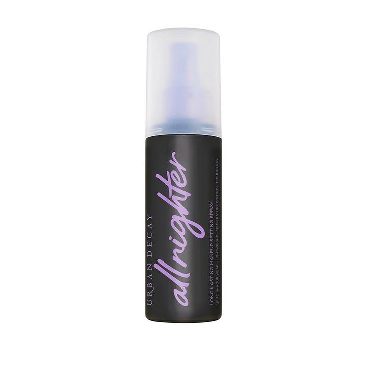 Hårspray Urban Decay All Nighter Smink 118 ml