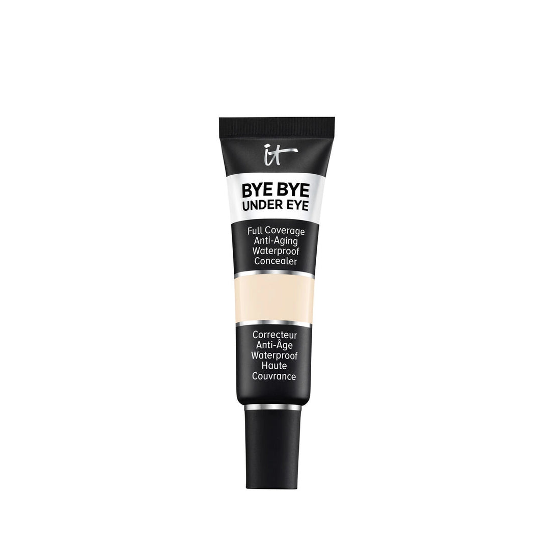 It Cosmetics Bye Bye Under Eye Light | Concealer | 12 ml