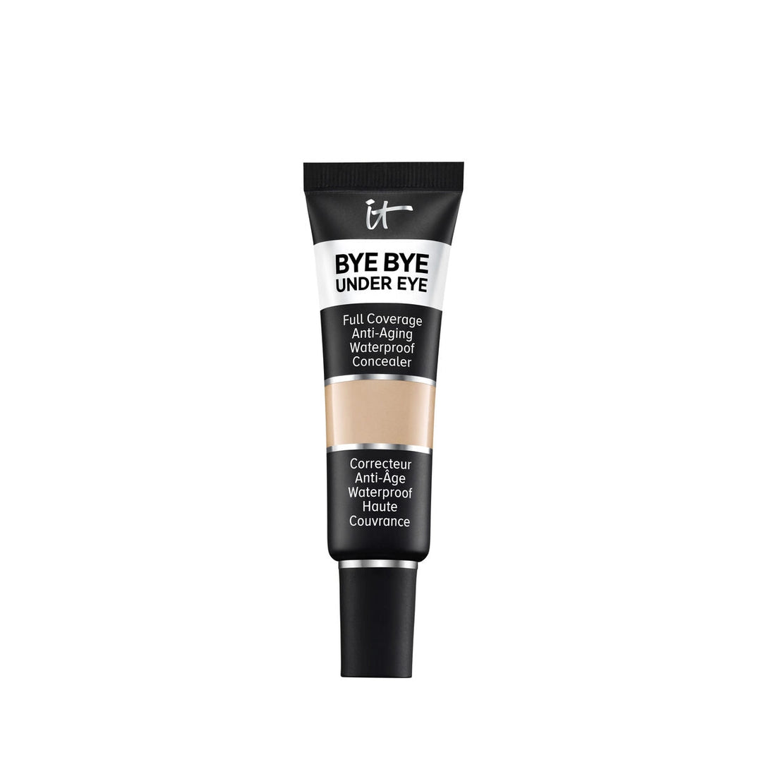 It Cosmetics Bye Bye Under Eye | Concealer | 12ml