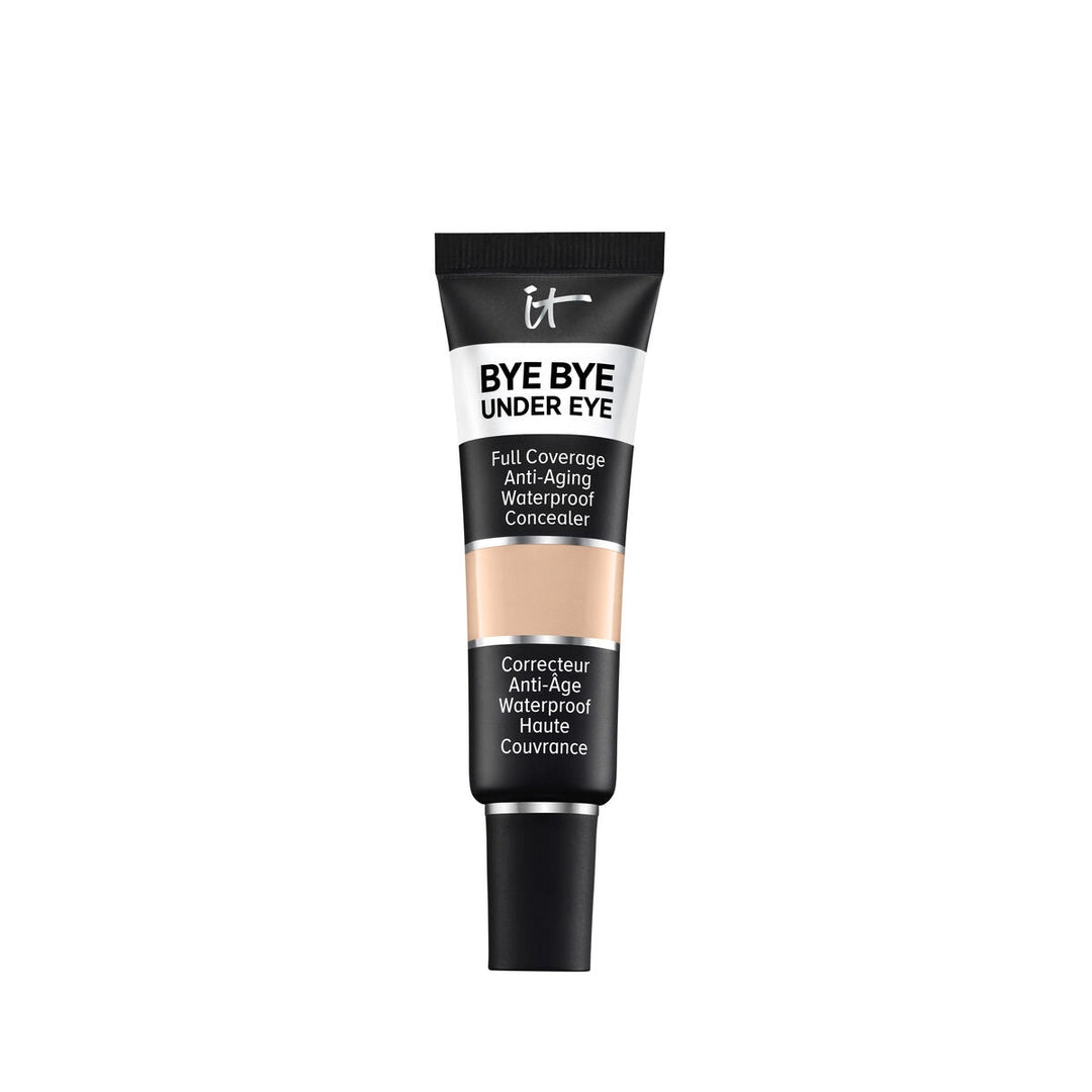 It Cosmetics Bye Bye Under Eye | Concealer | 12 ml