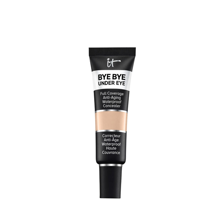 It Cosmetics Bye Bye Under Eye | Concealer | 12 ml