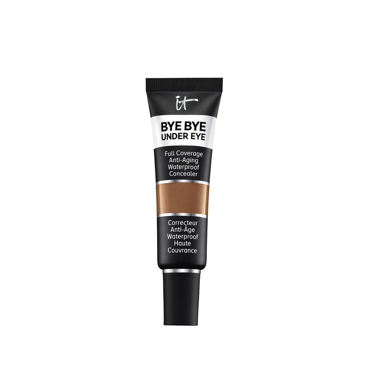 It Cosmetics Bye Bye Under Eye Deep Honey | Concealer | 12 ml