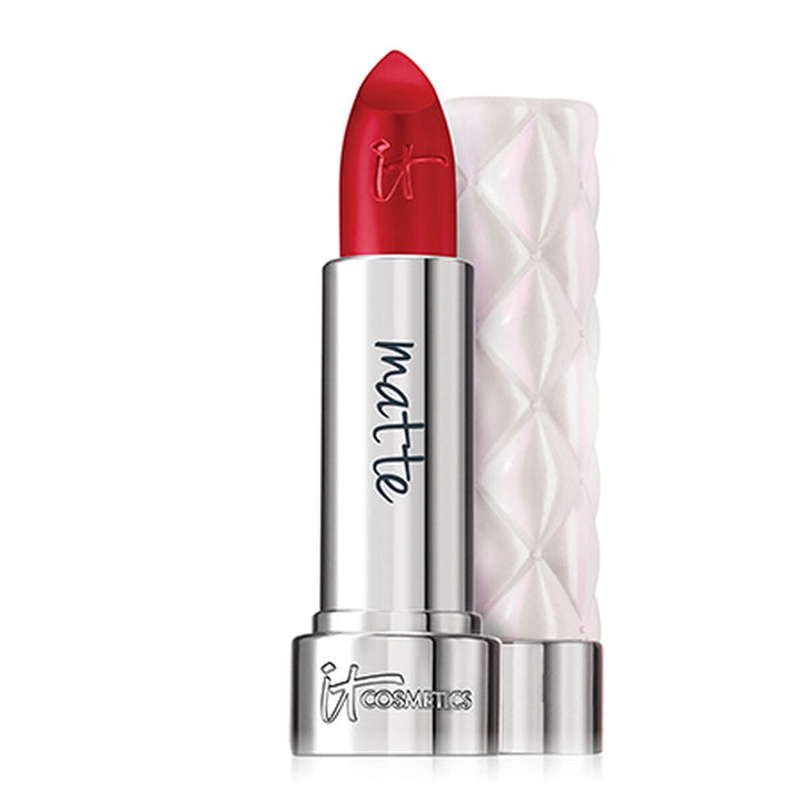 It Cosmetics Pillow Lips Stellar Matt | Läppstift | 3,6 g