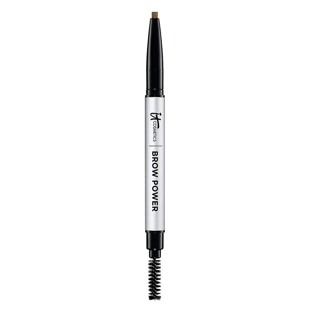 It Cosmetics Brow Power Universal Blonde | Ögonbrynspenna | 16g