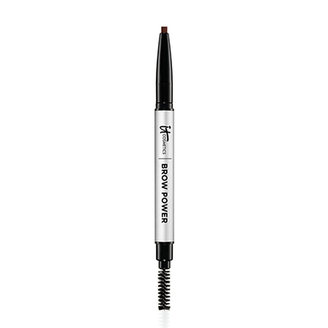 It Cosmetics Brow Power Universal Auburn | Ögonbrynspenna | 16g