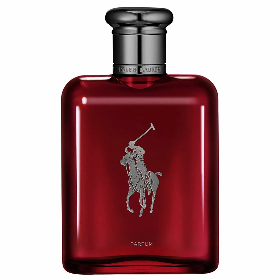 Ralph Lauren Polo Red 125ml | Eau de Parfum