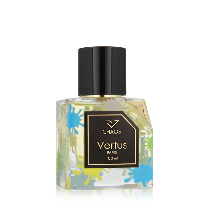 Vertus Chaos EDP Unisex 100 ml