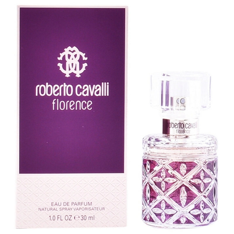 Roberto Cavalli Florence EDP 100ml | Eau de Parfum