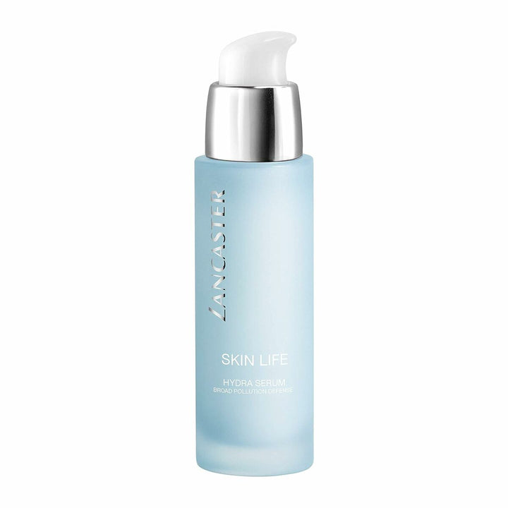 Lancaster Skin Life Hydrating Serum | Serum | 30 ml