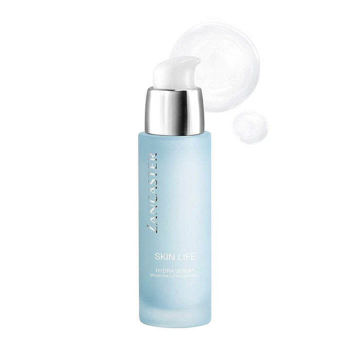 Lancaster Skin Life Hydrating Serum | Serum | 30 ml